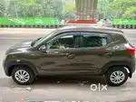 Renault KWID 2018