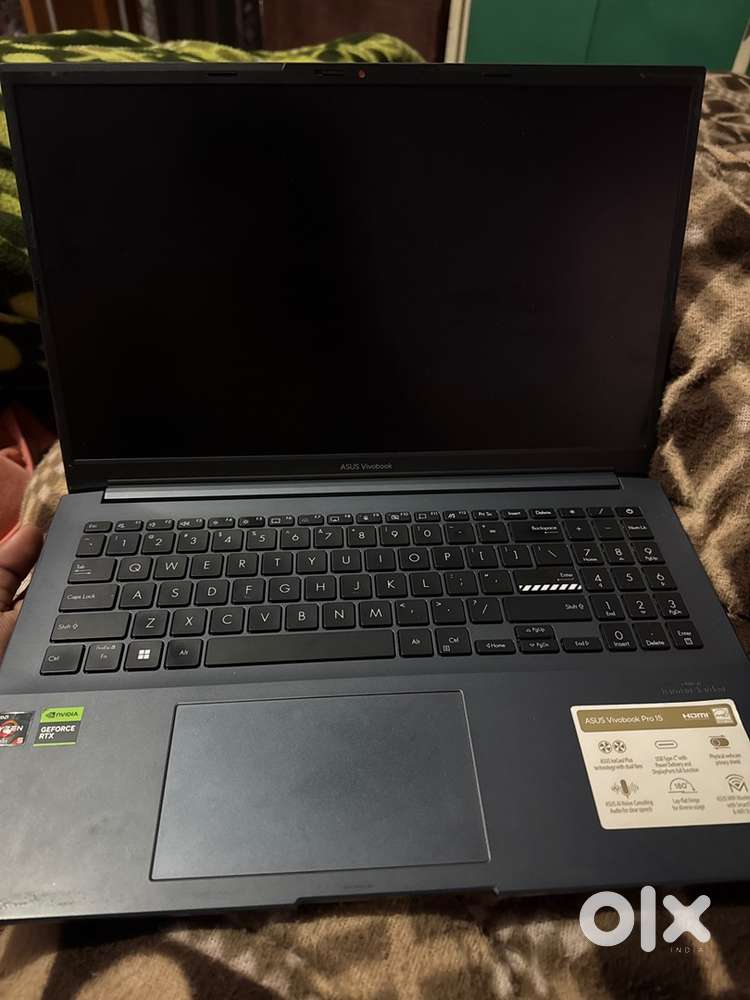 Urgent sell A1 condition bhut kam use kiya ha