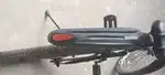 GSPORTS Civic bicycle in good condition