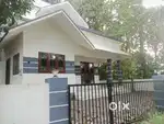 പാറമ്പുഴ 5 cent 3 bedroom house.43 .lakh.