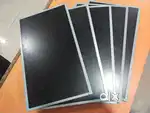 All Branded Monitors Display available