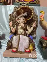 Lord Ganesha