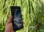 SELLING PHONE