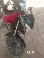 yah bike arjent bechna hai