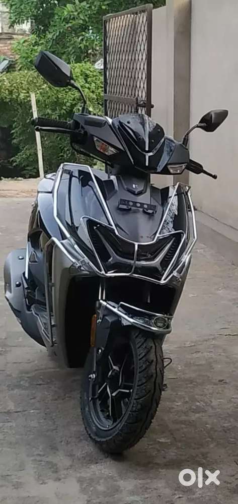 hero zoom condition is very good
