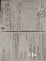 Land  sale