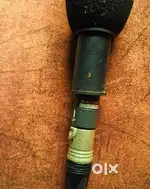 video camera sony company  mic