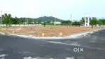 Site for sale