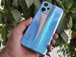 Realme 9 pro plus 5g