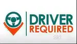 Urgent Driver Needed