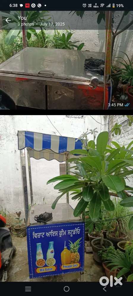 Icecream machine,110ltr deep freezer,