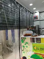 Full cafe set up 4.5 Lakhs