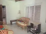 All type properties rent