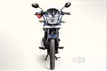 HONDA CB SHINE 125 DISC 2022 model for Sale