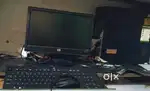 Hp Computer