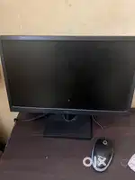 DELL computer
