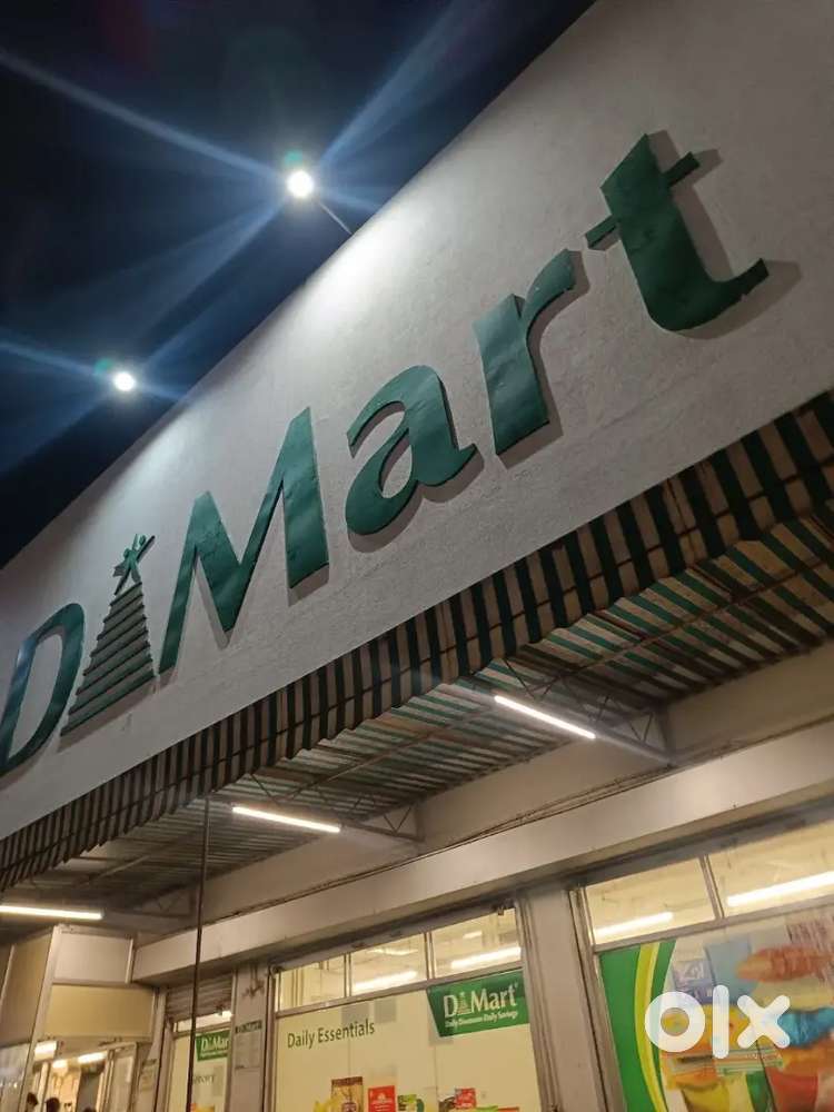 Picking, packaging job at perungudi