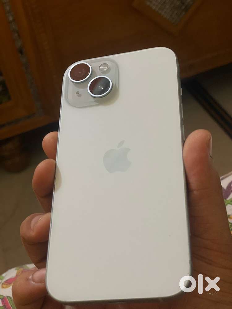 iphone 15 256gb