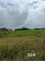 Plot for sale , Mumbai highway NH 65