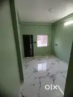 Seperatly Single Room