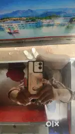 Vivo t 2 pro 5 g 8 256