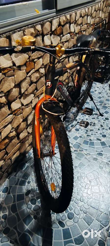Hawk bicycle at 2999 best deal (2023)