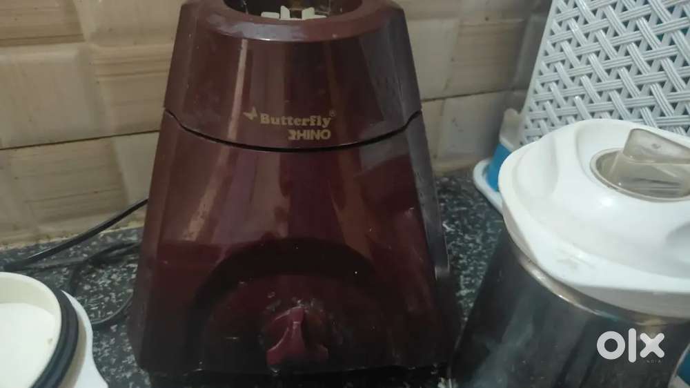 Used home appliances for sale