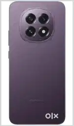 Full condition and under warranty