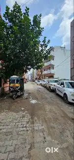 2 BHK Apartment in Bhopatwalan Kalan