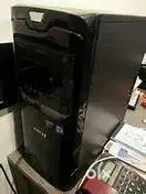 ASSEMBLED CPU JUST RS3500 IN HOSUR KK COMPUTERS CALL  ME ONLY
