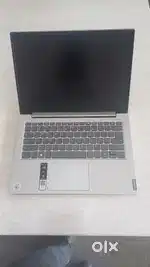 LAPTOP LOT ,DELL HP LENOVO