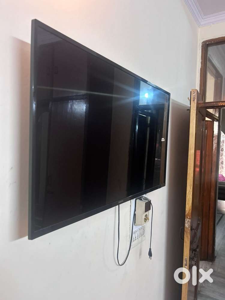 LED TV 40inch