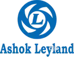 job in ashok leyland for ITI/DIPLOMA/DEGREE/GRADUATION SALARY 17K-98/