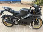 R15 for sale
