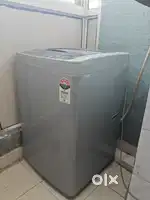 Electronic