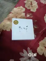 Apple Airpods Pro (2nd Gen-USB-C)