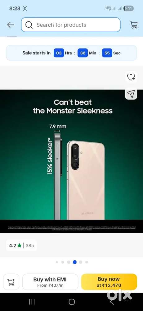 Money problem hai (black 4gb+128 purchasedate 7 July)