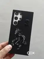 Samsung S23 Ultra Cover