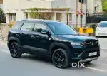 Maruti Suzuki Brezza 1.5 ZXI Plus AT SMART HYBRID, 2024, Petrol