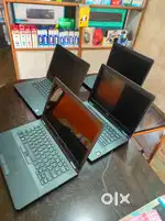 Laptop sell