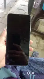 Samsung galaxy M14 4g