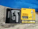 Digitek Gimbal new condition 2 time using only