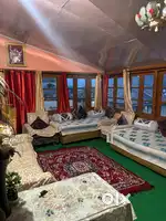katkuni house on sale