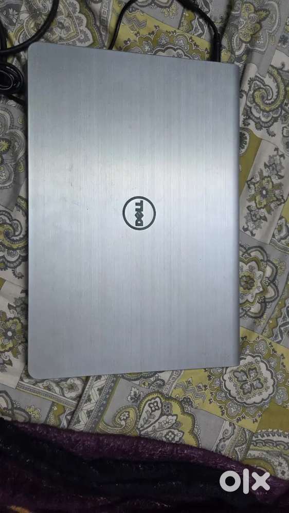 DELL 5545 i5