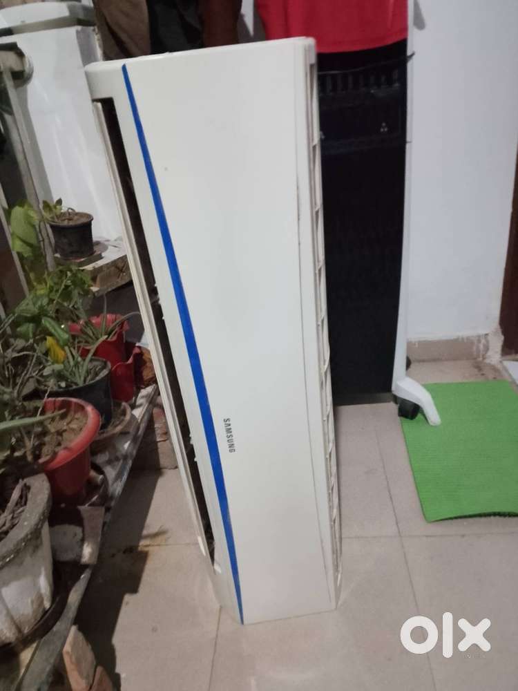 Samsung 2.0 ton ac