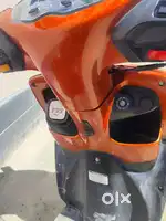 Jupiter 125