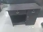 Office furniture and chairs