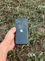 IPHONE 11 NO REPLACEMENT NEAT AND CLEAN PIECE