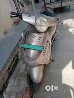 Hero Elehctric Good condition