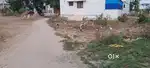 THANGAVELU 300 MTRS BUS STOP NORTH FACE DTPSITE 3.5 CENT FOR SALE
